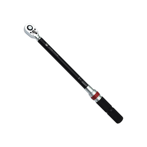 1/2" Torque Wrench 40-200NM CP8915