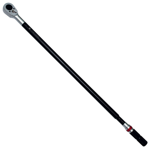 1" Torque Wrench 200-1000NM CP8925