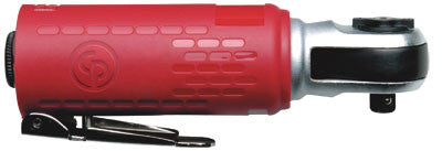 1/4" Drive Mighty Mini Ratchet CP9426 (CPL*)