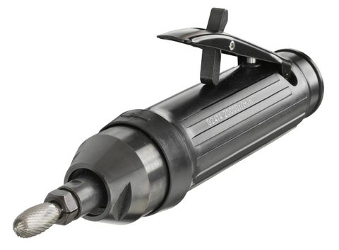 CLEARANCE - 900W Straight Pro Series Die Grinder G2414 S200 (CPL*)