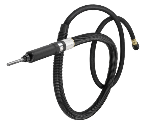 High Speed Die Grinder G2451 (oi-40)
