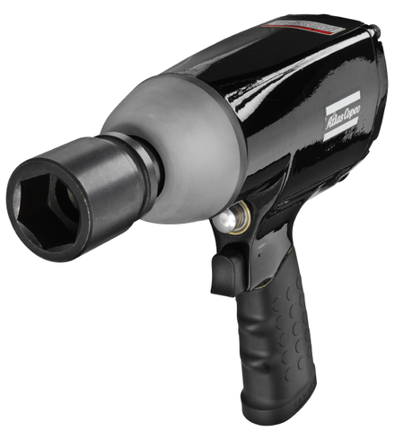 3/4" Drive Classic Line Impact Wrench  W2219