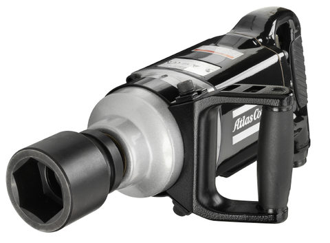 1" Square Drive Classic Line Impact Wrench W2227