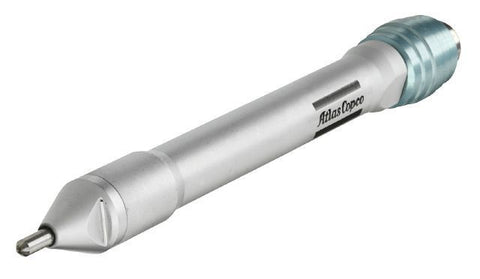 Heavy Duty Engraving Pen P2505 (SKD-40)