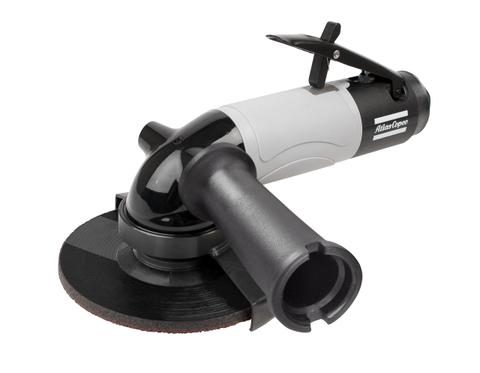 CLEARANCE - 5" (125mm) Heavy Duty Angle Grinder G2511-125 (CPL*)