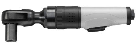 CLEARANCE - Heavy Duty 3/8" Square Drive Ratchet Wrench W2621 (CPL*)