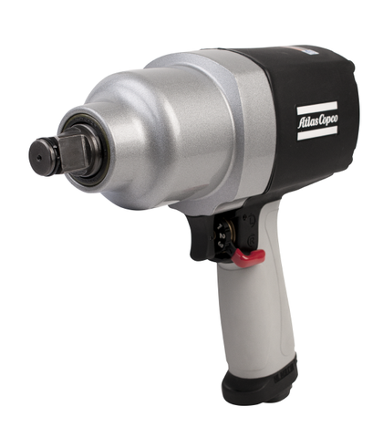 CLEARANCE - 1/2" Drive - Explosion Proof Impact W2315XP **Ex Demo**