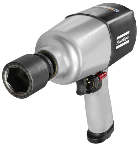 3/4" Drive Compact Line Impact Wrench  W2820