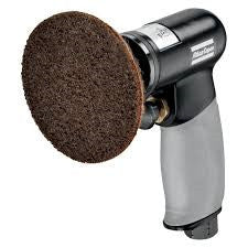 CLEARANCE - Pro Series Pistol Grip Sanding & Polishing Kit G2302-KIT (CPL*)