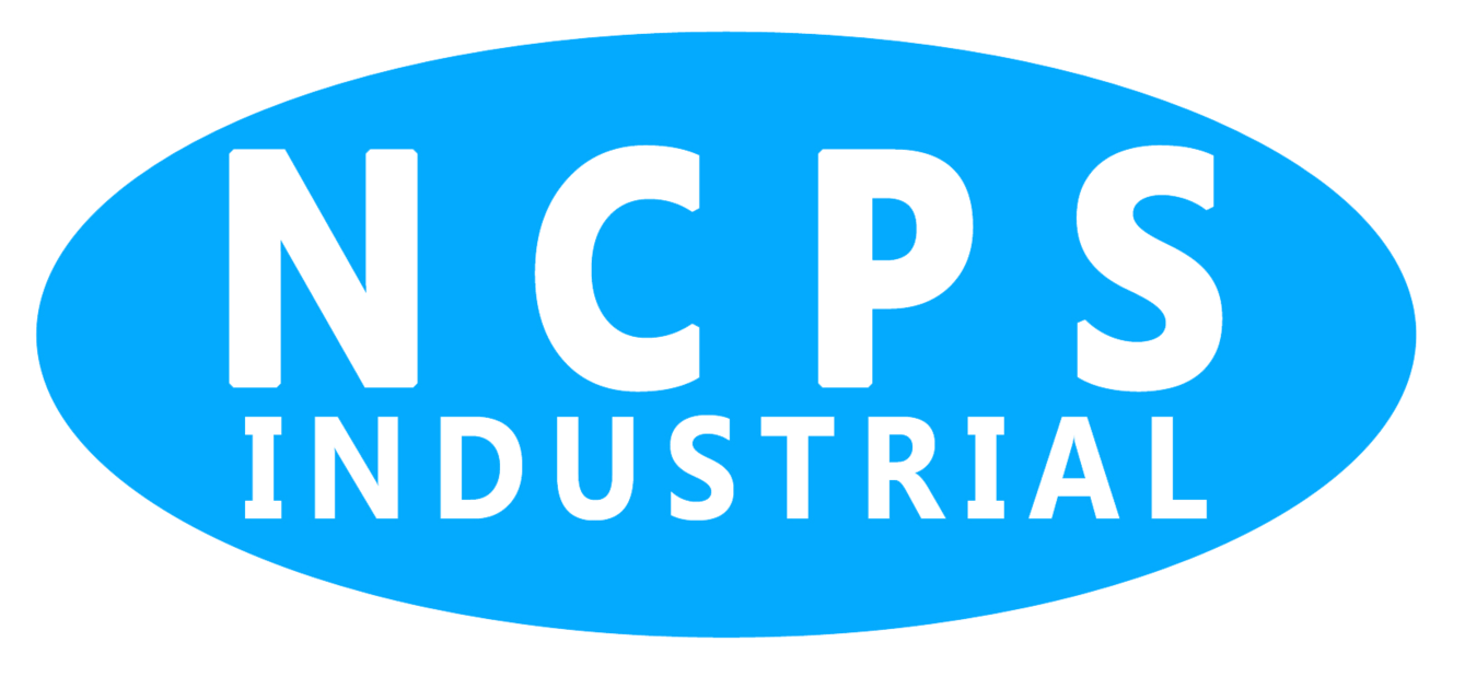 NCPS Industrial